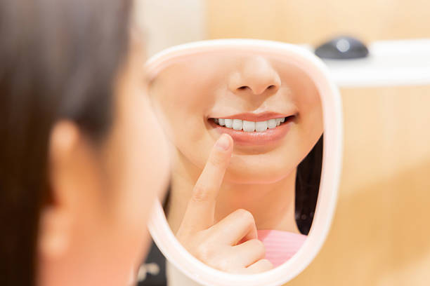 Affordable Teeth Cleaning And Checkup solutions in Fairfield Plantation, GA